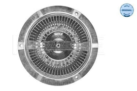 EMBRAYAGE VENTILATEUR : BMW E39