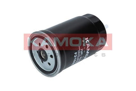 FILTRE A CARBURANT SOFIMA HYUNDAI ACCENT II