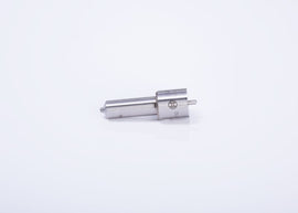 INJECTEUR : BDLLA 148 P 149 VOLVO PENTA