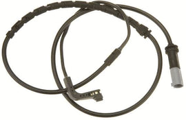 CABLE DE TEMOIN FREIN TRW AR BMW X5 X6