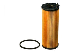 FILTRE A HUILE MECAFILTER A4 A6 Q7 TOUAREG...