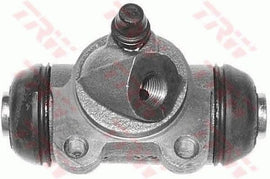 32660267- CYL/ROUE: AR/D. R20,R25,30