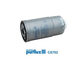 FILTRE/ GASOIL:IVECO DAILY = CS265