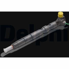 P.INJECT.COMMON RAIL: F.TRANSIT TDCI