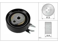 GALET TENDEUR : VW = 531025230