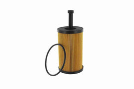 FILTRE A HUILE DELPHI RENAULT