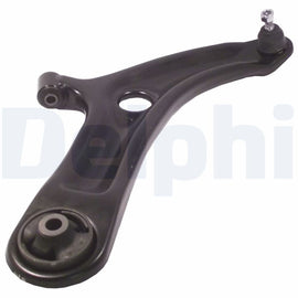 SUSPENSION TRIANGULAIRE HYUNDAI I20
