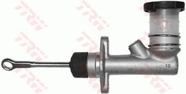 EMETTEUR EMBR. 17,5: CHRYSLER / ISUZU