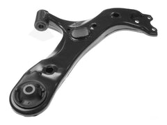 BRAS DE LIAISON TOYOTA YARIS