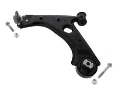 TRIANGLE SUSPENSION PSA NEMO BIPPER FIAT GD PUNTO