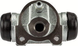 CYL.ROUE AR.G/D P.605