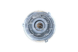 EMBRAYAGE VENTILATEUR : BMW E36