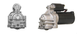 DEMARREUR:12V. F.MONDEO = 200-514