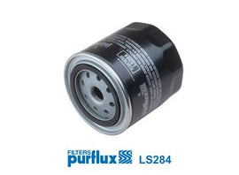 FILTRE/ HUILE: L.ROVER = 2149