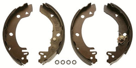 MACHOIRES AR.203X38 : FORD FIESTA 05/89