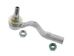 ROTULE DIRECTION MERCEDES E (210)