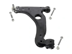 SUSPENSION TRIANGULAIRE OPEL ASTRA G ZAFIRA A
