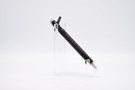 P.INJECT.COMMON RAIL: SSANGYONG R02601Z