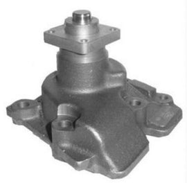 INJECTEUR: MF3095  PERKINS: AT1006.6