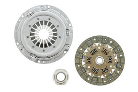 KIT EMB :HONDA CIVIC