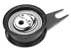 GALET TENDEUR : VW = 531025330