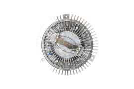 EMBRAYAGE VENTILATEUR : MERCEDES 190