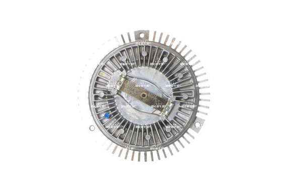 EMBRAYAGE VENTILATEUR : MERCEDES 190