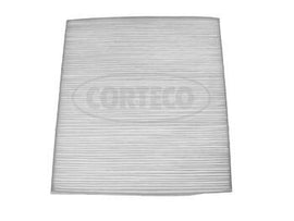 FILTRE HABITACLE : FIAT PALIO = ELR7060