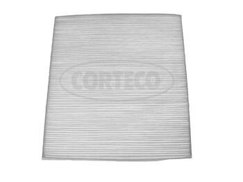 FILTRE HABITACLE : FIAT PALIO = ELR7060