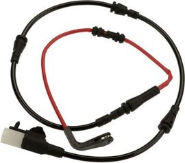 CABLE DE TEMOIN FREIN : RANGE ROVER IV