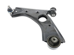 TRIANGLE DE SUSPENSION  FIAT OPEL