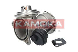 RAMPE LATERALE BLEU 12V + CABLES & KITS