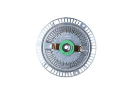 EMBRAYAGE VENTILATEUR : SPRINTER