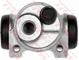 CYLINDRE DE ROUE AR/G : NISSAN PRIMERA