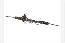 FILTRE/ AIR: MERCEDES 207D,407D
