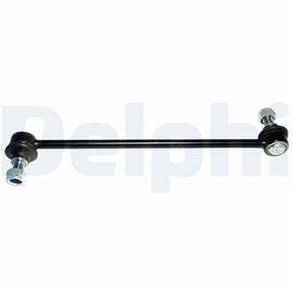BIELETTE DELPHI TOYOTA AVENSIS VERSO