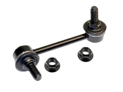 BIELLETTE STABILISATRICE KIA SORENTO