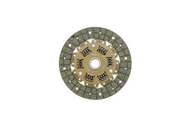 DISQUE EMB :DAIHATSU SIRION