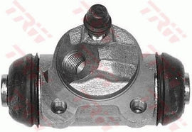 CYL. DE ROUE AR/D.: P309,R9,11,18,EXPRES