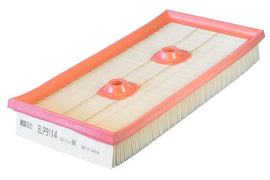 FILTRE A AIR MECAFILTER A3 OCTAVIA GOLF V