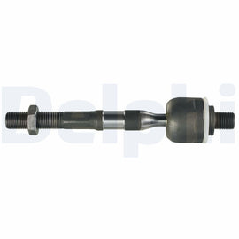 ROTULE DE DIRECTION HYUNDAI KIA