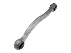 SUSPENSION TRIANGULAIRE MERCEDES E(211) SL(230)