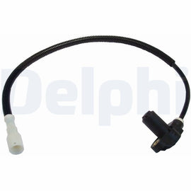 CAPTEUR, VITESSE : OPEL ASTRA, VW-ASTRA MK III. AV