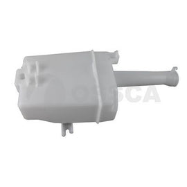 INJECTEUR: SDLLA 150 M 31550 LIST.PETTER