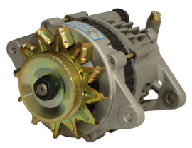 ALTERNATEUR : OPEL 12V 70AMP