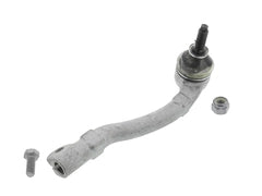 ROTULE DE DIRECTION DELPHI RENAULT LAGUNA