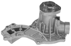 INJECTEUR DELPHI FORD TRANSIT