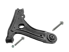 SUSPENSION TRIANGULAIRE VW POLO