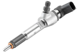 INJECTEUR CR SIEMENS.