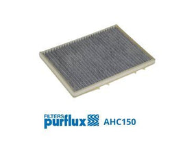 FILTRE/ HABITACLE : MEGANE       ELR7050